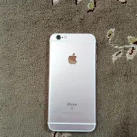 آیفون 6s