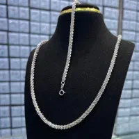 تعدادی بدلیجات|بدلیجات|کرمانشاه, |دیوار