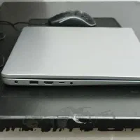 Lenovo laptop|رایانه همراه|اهواز, اهواز|دیوار