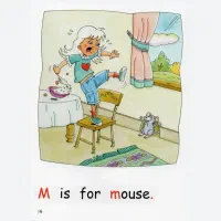 تدریس کردن زابان اینگلیسی انلاین