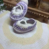 پاپوش زنانه|کفش و لباس بچه|قلعه نو, |دیوار