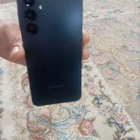 گوشی A16درحدتو
