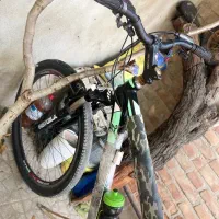 دوچرخه 27.5