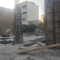 الماتور بندی