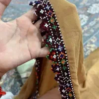 کریشی میکنم با قیمت مناسب و بافتی زیبا|لباس|ایرانشهر, |دیوار