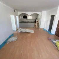 90متر-بهارشمالی-میثاق2