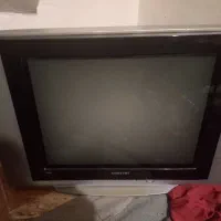 تلویزیون ۲۱ اینچ سامسونگ