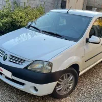 ال ۹۰ مدل ۹۶