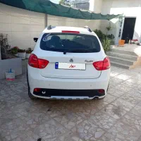 کوییک 1401بدون رنگ شاسی پلمپ