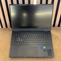 لپتاب استوک دسته اول