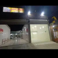 مغازه اجاره سر نبش|اجارهٔ مغازه و غرفه|اهواز, کوی فرهنگیان ۱|دیوار