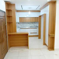 نصب کابینت و تعمیرات قیمت مناسب همه روزه ۲۴ ساعته|خدمات پیشه و مهارت|لنگرود, |دیوار