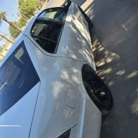 فروش سورن پلاس گاز برقی صفر