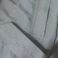 شلوار کردی با کیفیت|لباس|منوجان, |دیوار