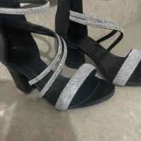 مجلسی زنانه سایز 38