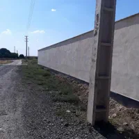 ۳۰۰متر فروشنده واقعی سهیلیه زعفرانیه زکی اباد