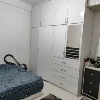 سوییت اجاره طبرسی شمالی|اجارهٔ کوتاهمدت آپارتمان و سوئیت|مشهد, رده|دیوار