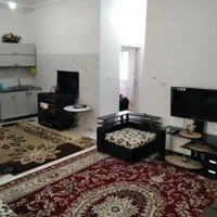 اجاره روزانه/هفتگی/ماهانه|اجارهٔ کوتاهمدت آپارتمان و سوئیت|لاهیجان, بوجایه|دیوار