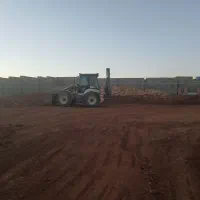 استاد کار بنا صفر تا صد با مصالح و کم ترین زمان|خدمات پیشه و مهارت|شیراز, شهرک گلها|دیوار