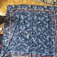 روسری|لباس|قزوین, |دیوار