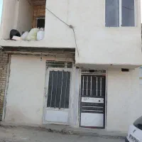 خانه برای مستاجر