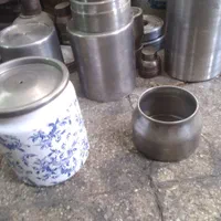 خمکاری فلیزات مس برنج آهن وغیره|خدمات پیشه و مهارت|تهران, سیروس|دیوار