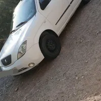 تیبا 2 (هاچبک) EX، مدل ۱۴۰۰|خودرو سواری و وانت|کرمان, |دیوار