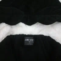 کاپشن دخترانه پسرانه اسپرت|کفش و لباس بچه|ری, فیروزآبادی|دیوار