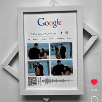 تابلو موزیکال|تابلو، نقاشی، عکس|مشهد, خواجه ربیع|دیوار