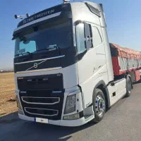 اف هاش ۵۰۰ مدل ۲۰۲۰