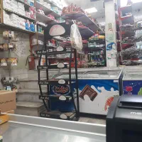 فروشنده خوش اخلاق خوش برخورد|استخدام بازاریابی و فروش|قم, زاویه|دیوار