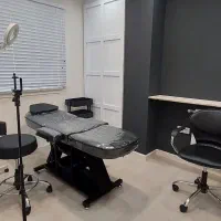 اجاره واحد اداری ۷۰ متری بر اصلی شمسی پور معلم|اجارهٔ دفتر کار، اتاق اداری، مطب|رشت, جهاد|دیوار