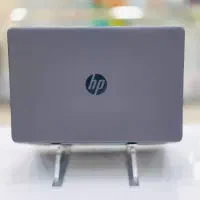 لپ تاپ cor i5 با چهارگیگ گرافیک دانشجویی اقتصادی|رایانه همراه|مشهد, عامل|دیوار