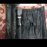 موخوره گیر لورنزو|آرایشی، بهداشتی، درمانی|ماهدشت, |دیوار