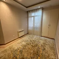 شمال ظفر/۸۰ متر ۲ خواب/امکانات کامل|فروش آپارتمان|تهران, زرگنده|دیوار
