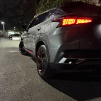 fx 1403 درحد پیانویی
