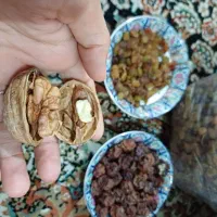 شیره انگور کشمش|خوردنی و آشامیدنی|مشکین‌دشت, |دیوار