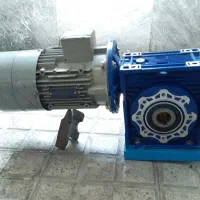 فروش بالابر خانگی کششی|مصالح و تجهیزات ساختمان|فردیس, فردیس|دیوار