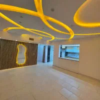 آپارتمان دو خوابه ۹۷ متری کلید نخورده