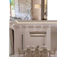 طراحی و بازسازی و نوسازی ساختمان و دکوراسیون|خدمات پیشه و مهارت|مشهد, آزادشهر|دیوار