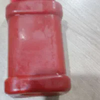 رب خانگی و رشته  پلو خانگی