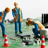 نیلسان الکترونیک LCDتلویزیونLEDنمایندگی تعمیر|خدمات پیشه و مهارت|مشهد, طلاب|دیوار