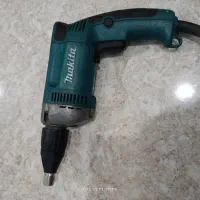 ابزار دکوراسیون