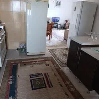 استخدام پرستار شبانه روزی