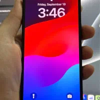 ایفون 13|موبایل|بندرعباس, |دیوار