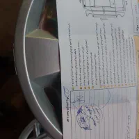 کوییک|خودرو سواری و وانت|کاشمر, |دیوار