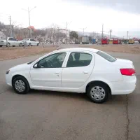 رانا پلاس 60تا کارکرد ارتقاء یافته