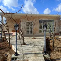 350-متر-باغ-ویلا-دنج-با-امنیت-بالا-و-دسترسی-عالی