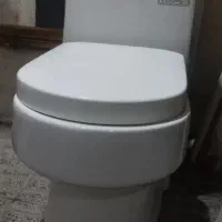 توالت فرنگی