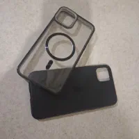 قاب آیفون/قاب موبایل poro max 11